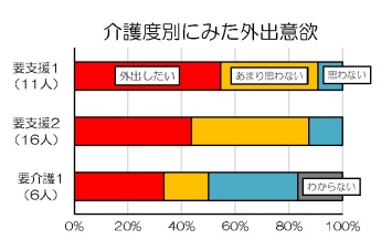 徳嶋先生04