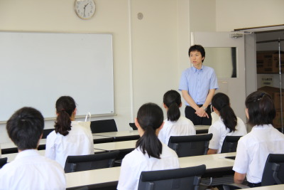 300801_Academic Summer（新着記事）1