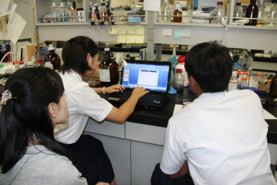300801_Academic Summer（新着記事）3