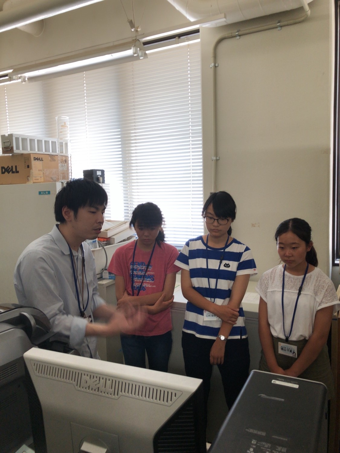 ときめきサイエンス01