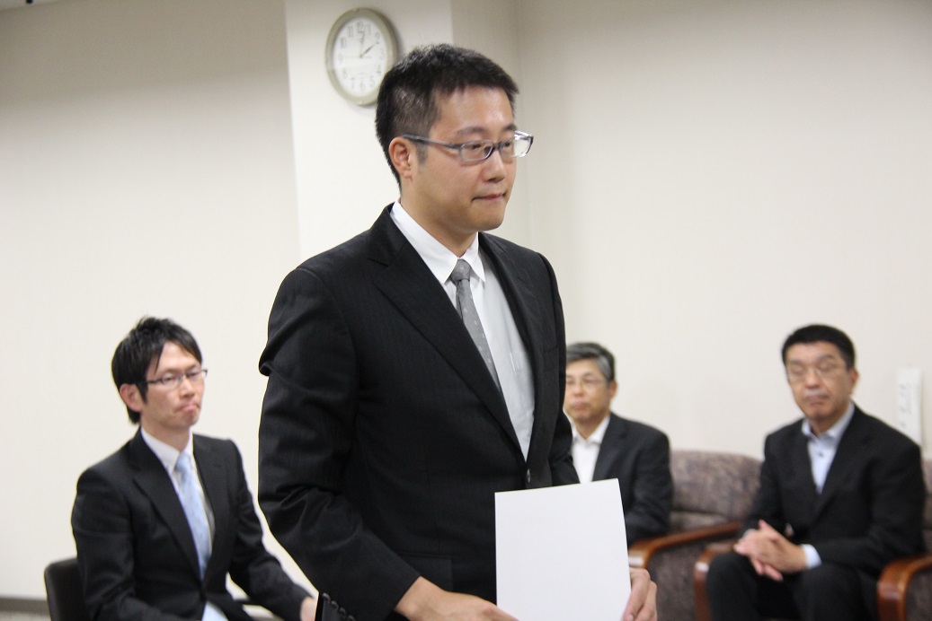 300821研究助成金05