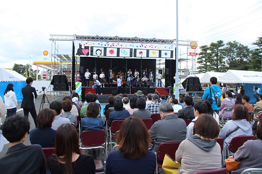 301028_錦祭01
