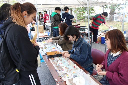 301028_錦祭05