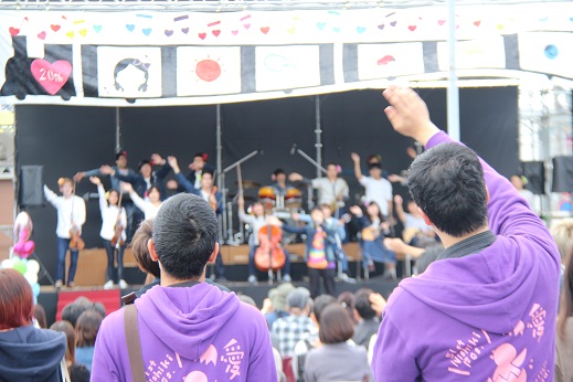 301028_錦祭02