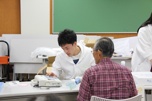 301028_錦祭08