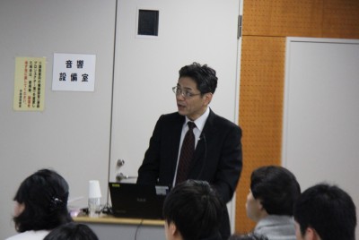 301130_租税教室01