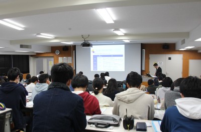 301130_租税教室02