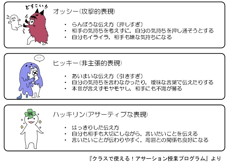 竹田先生図1