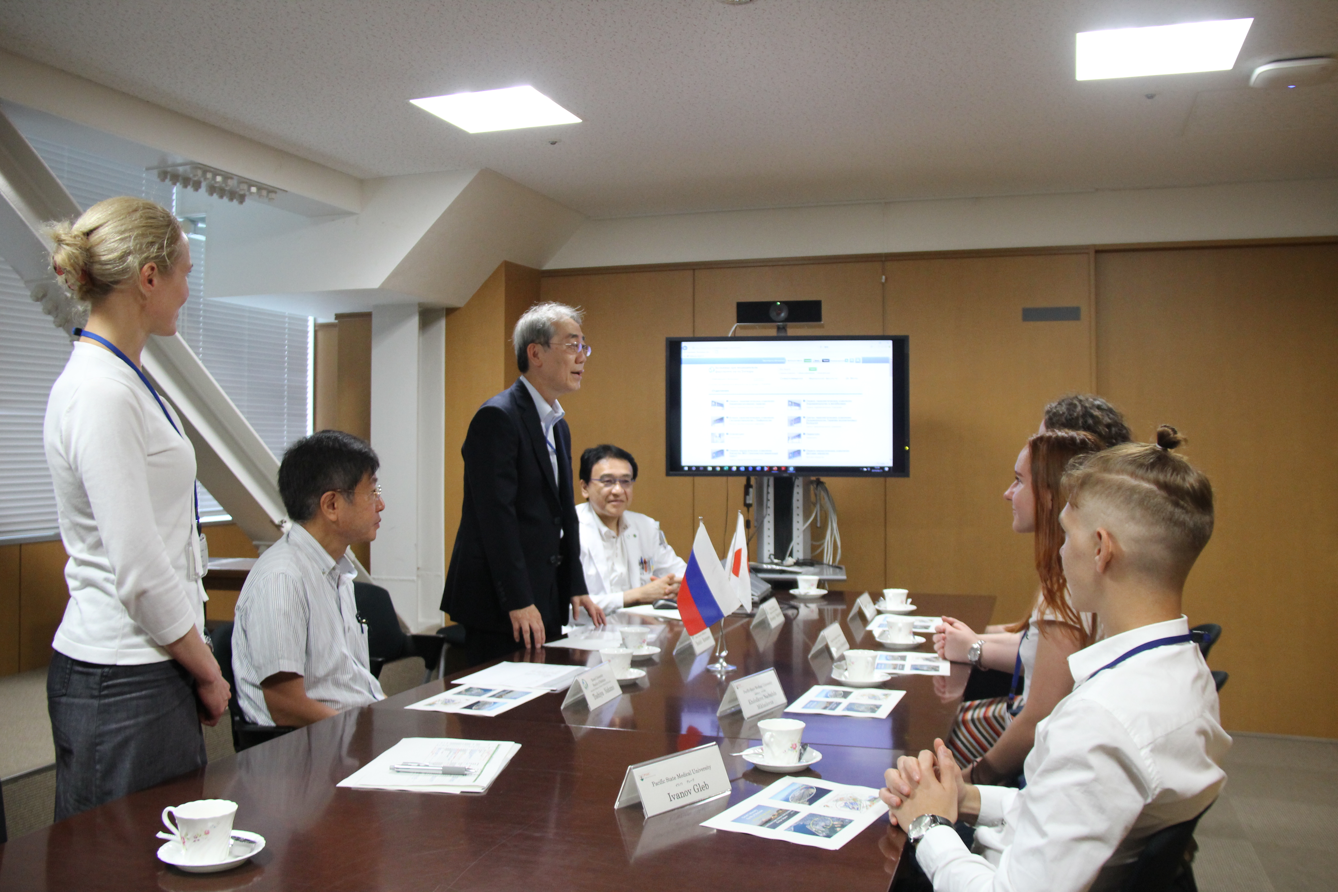 010906太平洋国立医科大学01