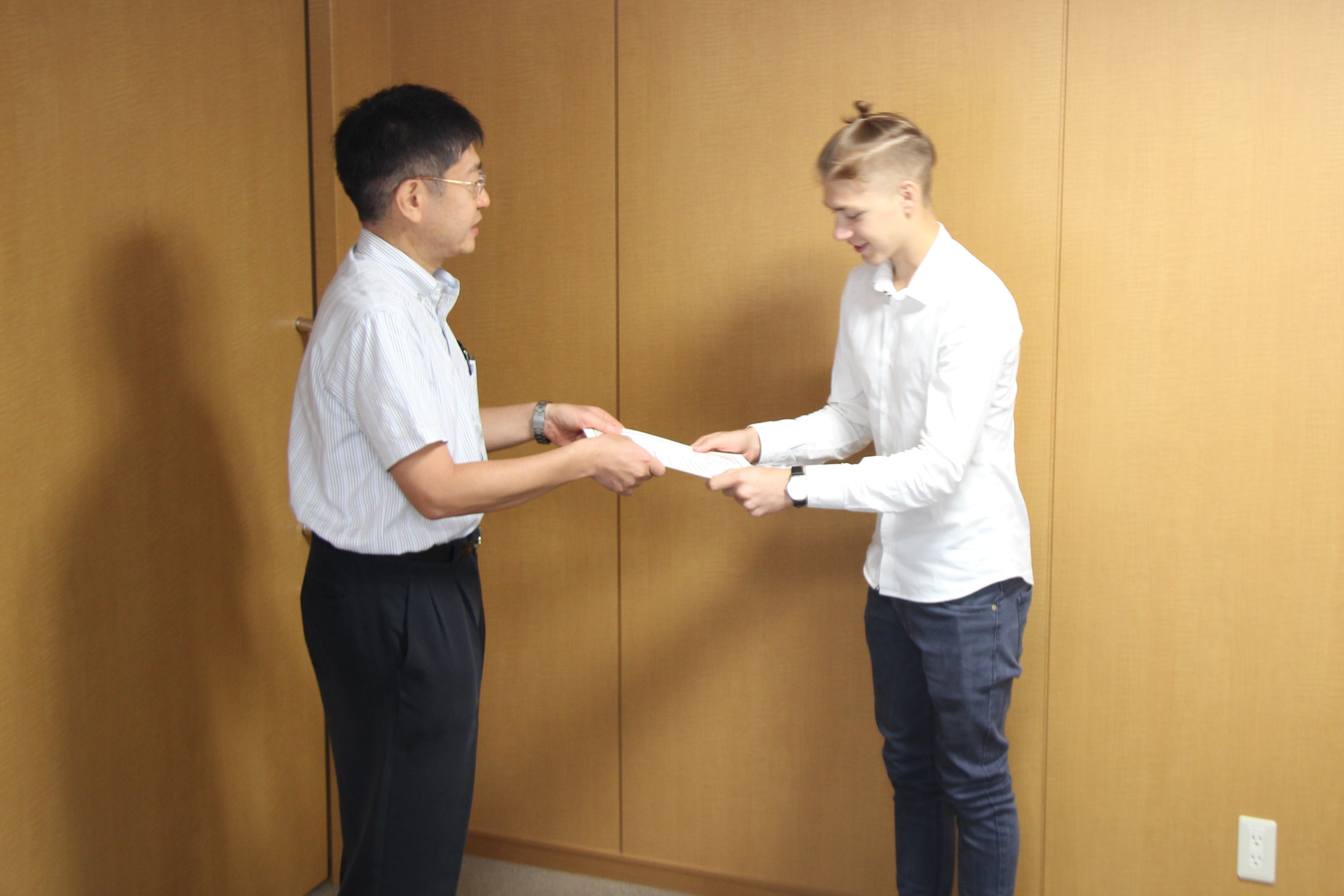 010906太平洋国立医科大学09