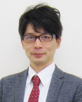 竹田