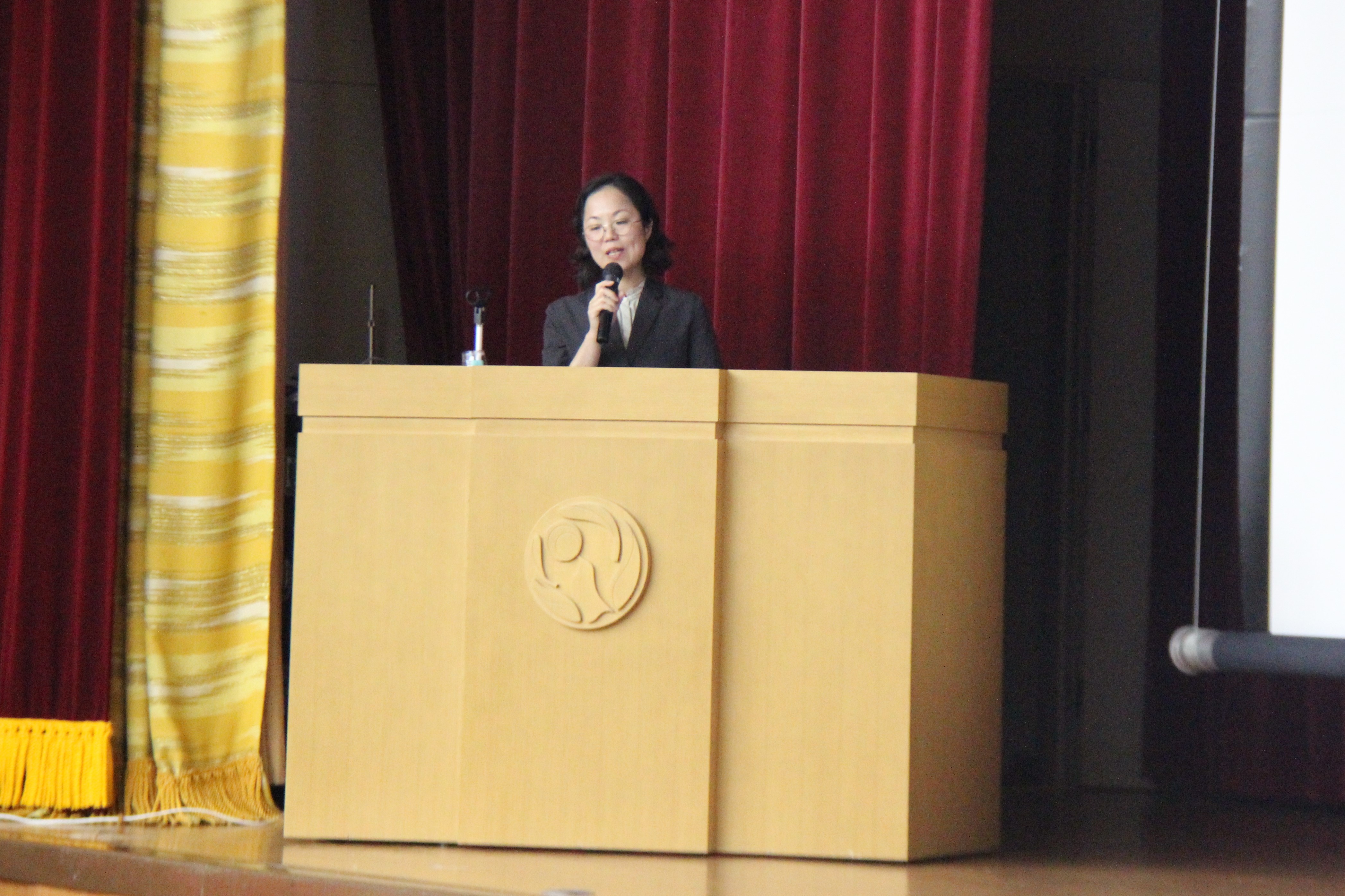 010925_公開講座04