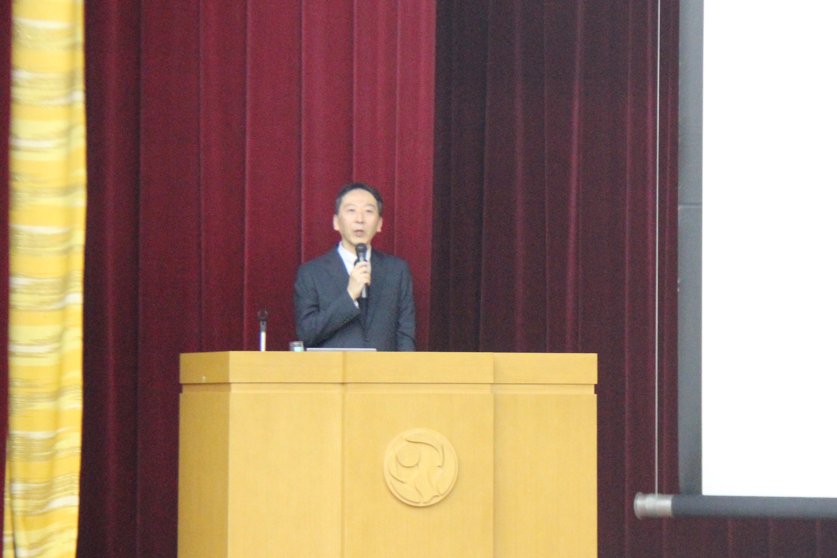 010925_公開講座05