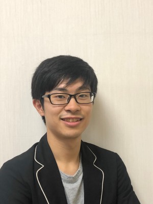 010927_病のない未来アイデアコンテスト