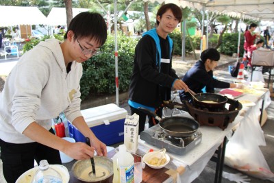 011108_（新着情報）錦祭03