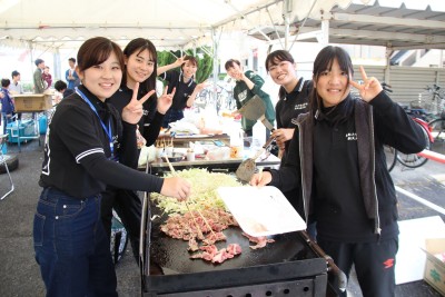 011108_（新着情報）錦祭04