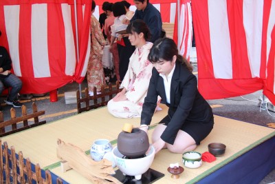 011108_（新着情報）錦祭06