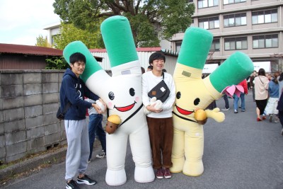 011108_（新着情報）錦祭10