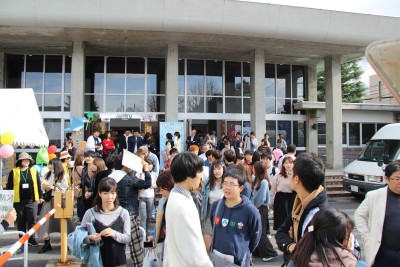 011108_（新着情報）錦祭12