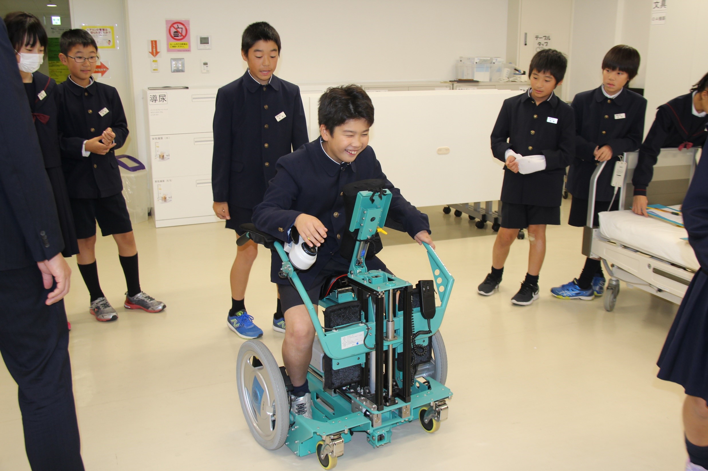 011111_（新着情報）附属小学校02