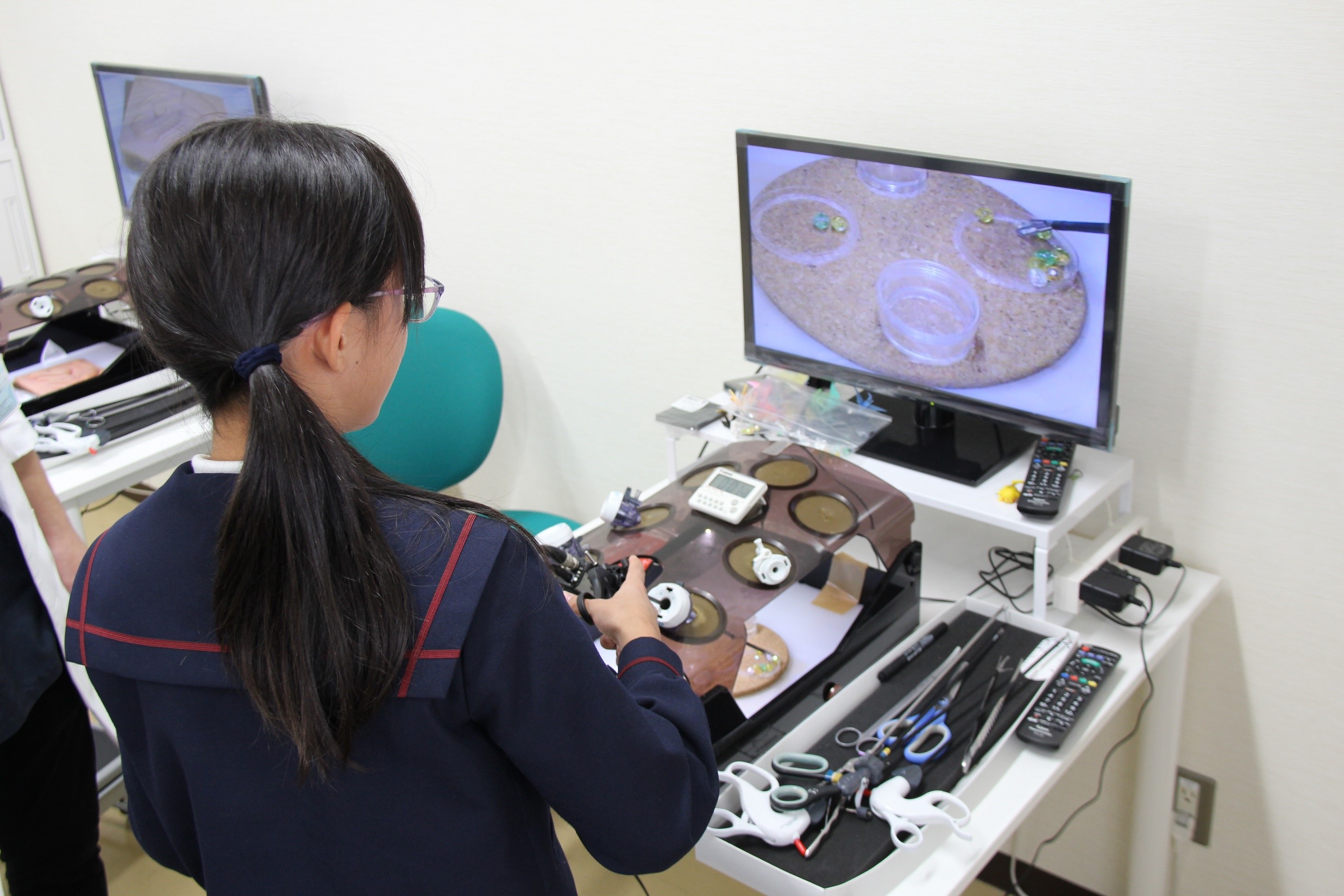 011111_（新着情報）附属小学校03