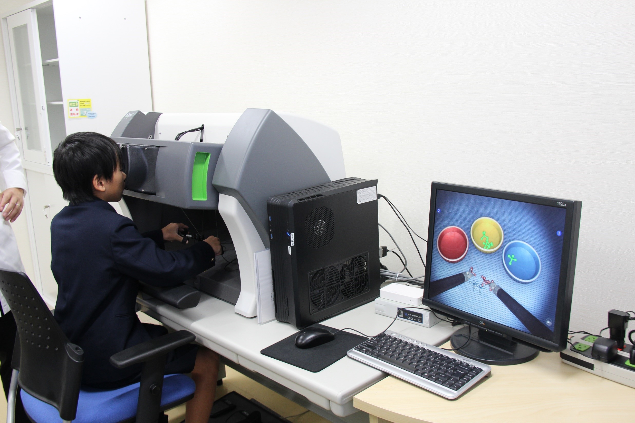 011111_（新着情報）附属小学校04