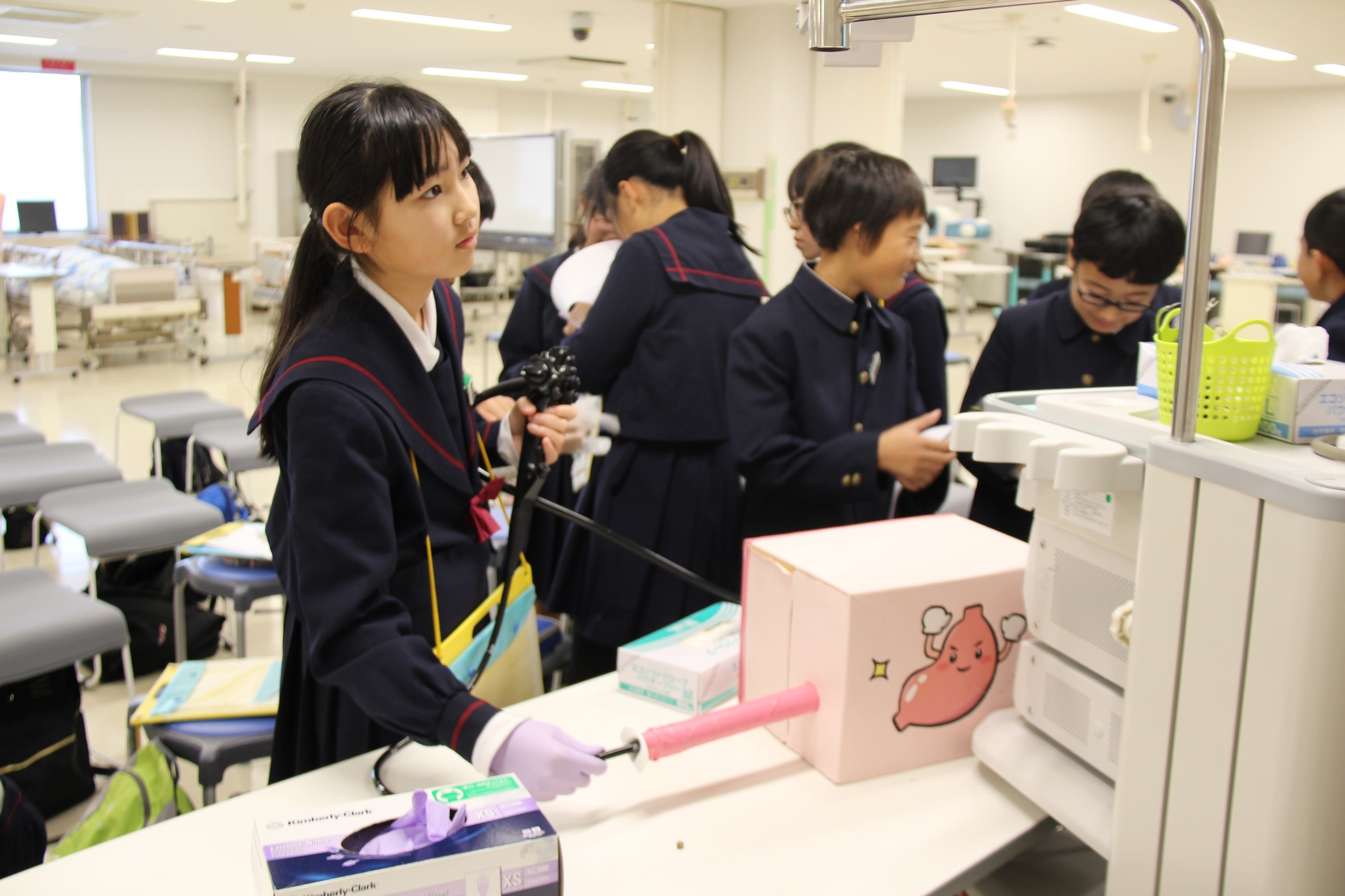 011111_（新着情報）附属小学校05