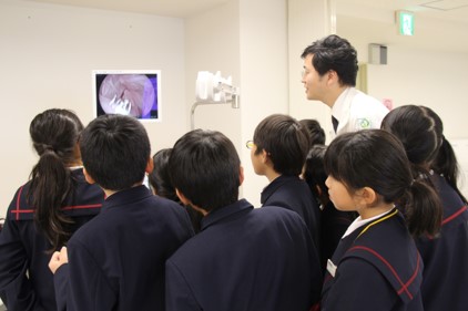 011111_（新着情報）附属小学校06