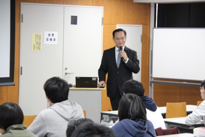 011223_（新着情報）税の講義01