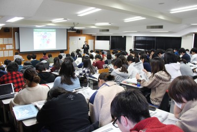 011223_（新着情報）税の講義02