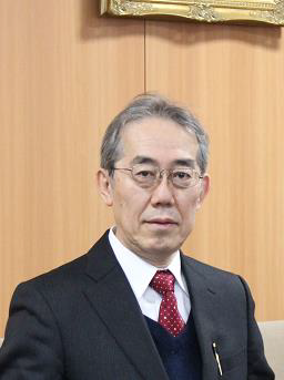 ご挨拶_黒沢先生