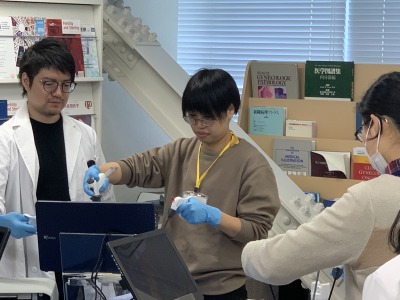 020211（新着情報）低侵襲外科セミナー03