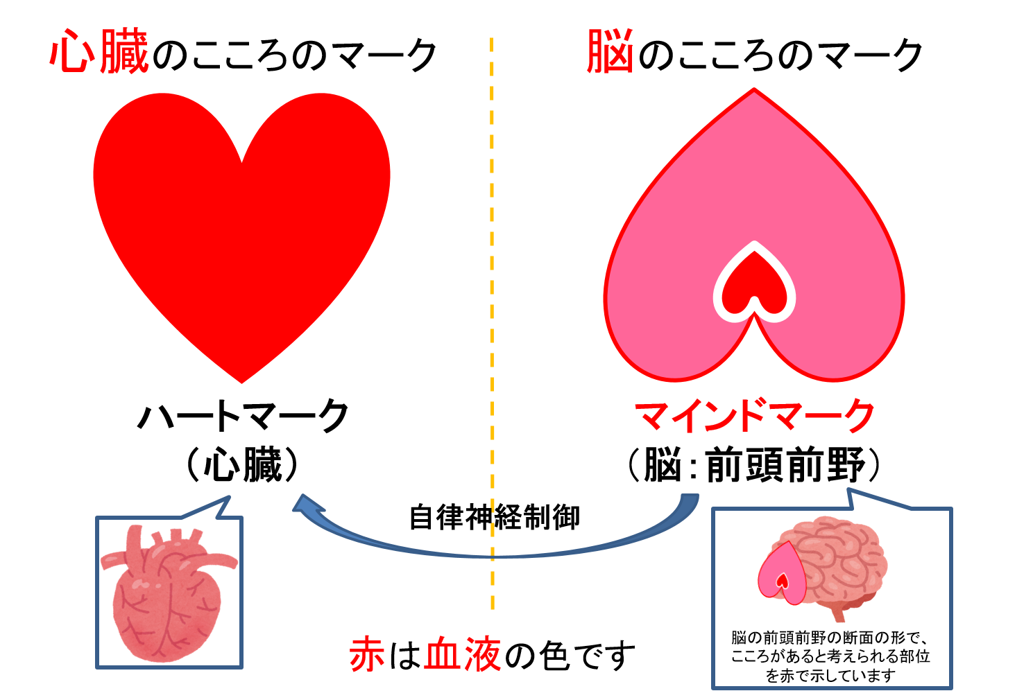 一坂先生_04