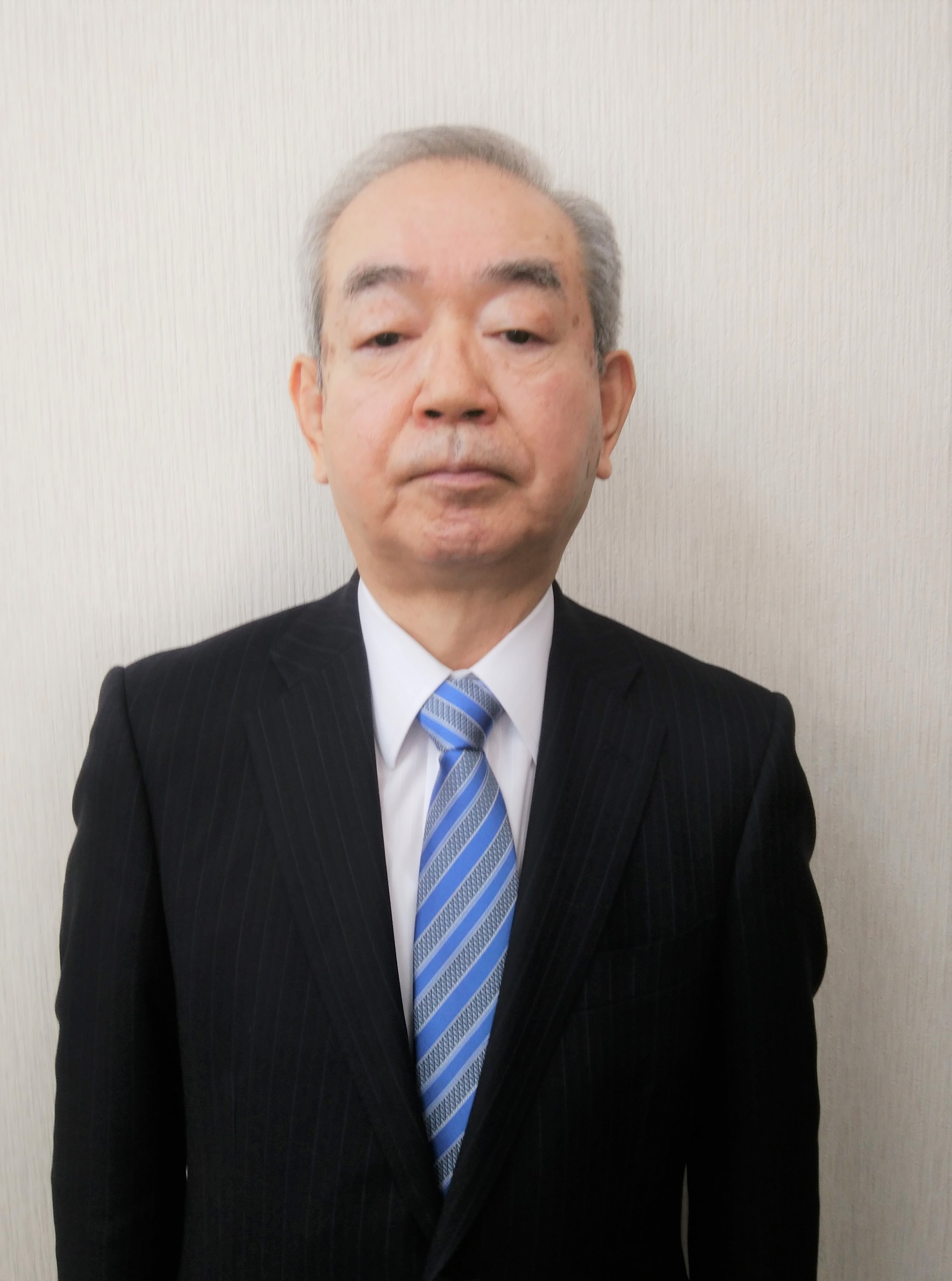 ご挨拶_魚谷同窓会長