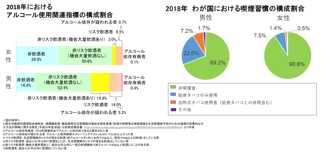 トップ > 研究情報 > この人に注目！　金城先生02