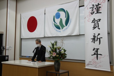 030104_医学部賀詞交換会02