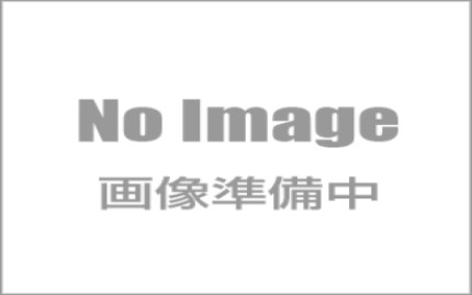 トップ > 受験生の方へ > 学生生活 > サークル一覧 noimage