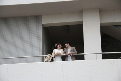 トップ > 新着情報 031005卒業生結婚前撮り04 トップ > 新着情報 031005卒業生結婚前撮り04