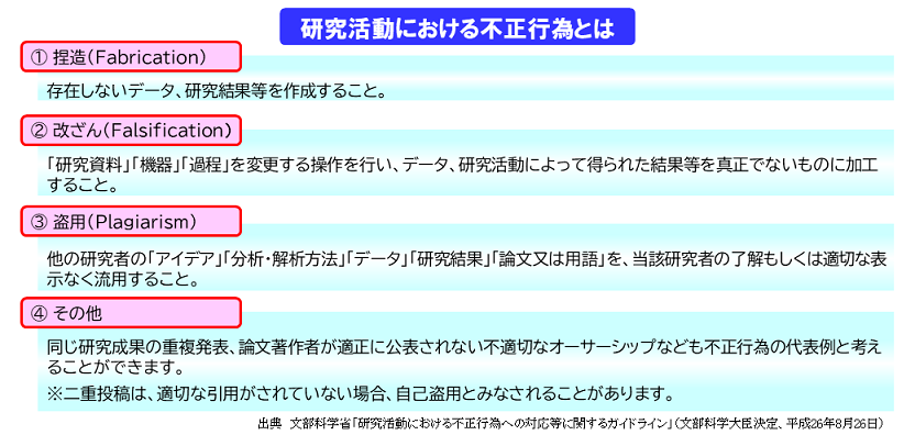 トップ > 研究情報　画像01