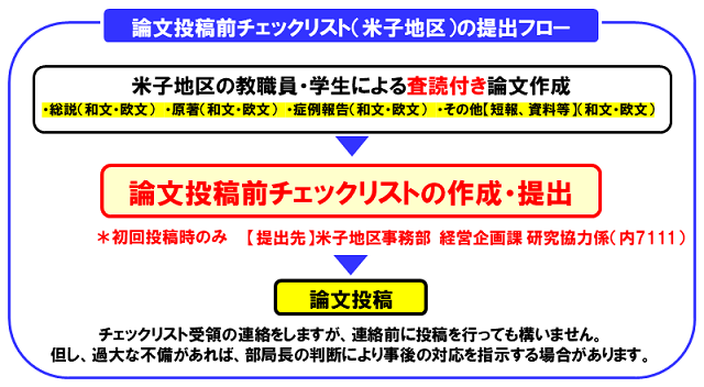トップ > 研究情報　画像03