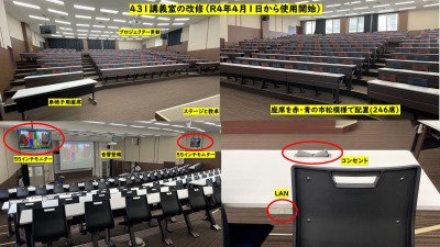 トップ>医学部の紹介>医学部の歴史02