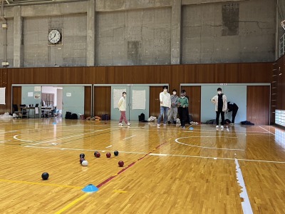 トップ > 新着情報 錦祭03