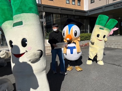 トップ > 新着情報 錦祭04