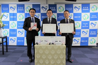 トップ > 新着情報 ごうぎんSDGs私募債03