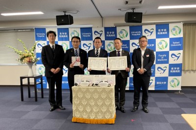トップ > 新着情報 ごうぎんSDGs私募債04