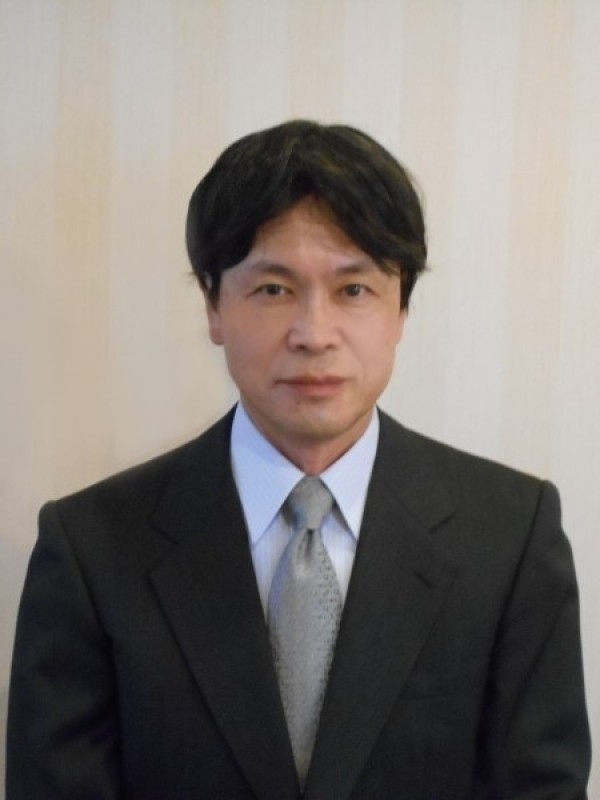 トップ > 医学部の紹介 > 保健学科(看護学専攻) > 概要 学科長挨拶 鰤岡先生