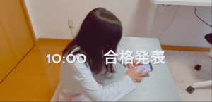 トップ＞新着情報＞医学科1年大学入門ゼミ最優秀賞