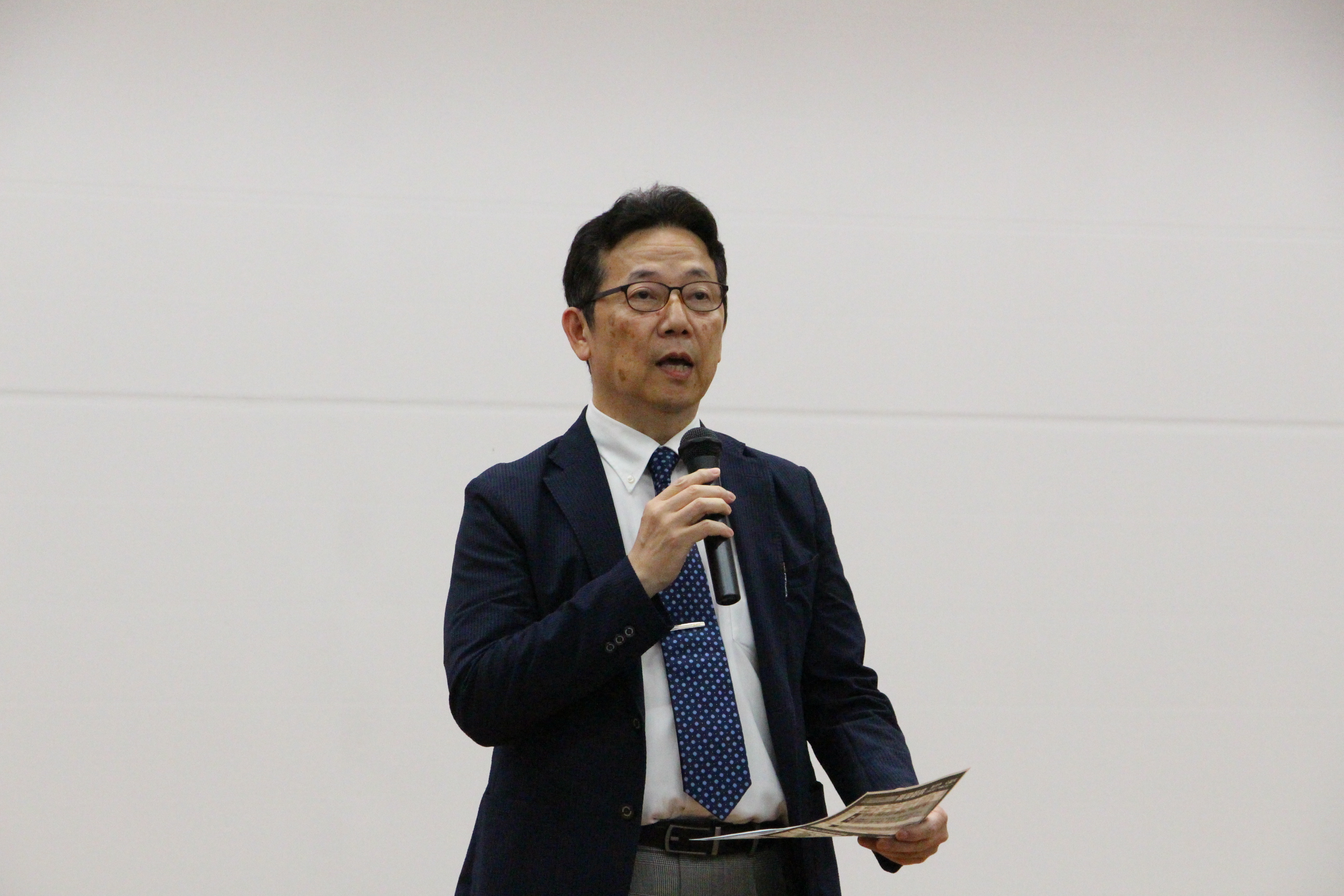 医学部公開講座