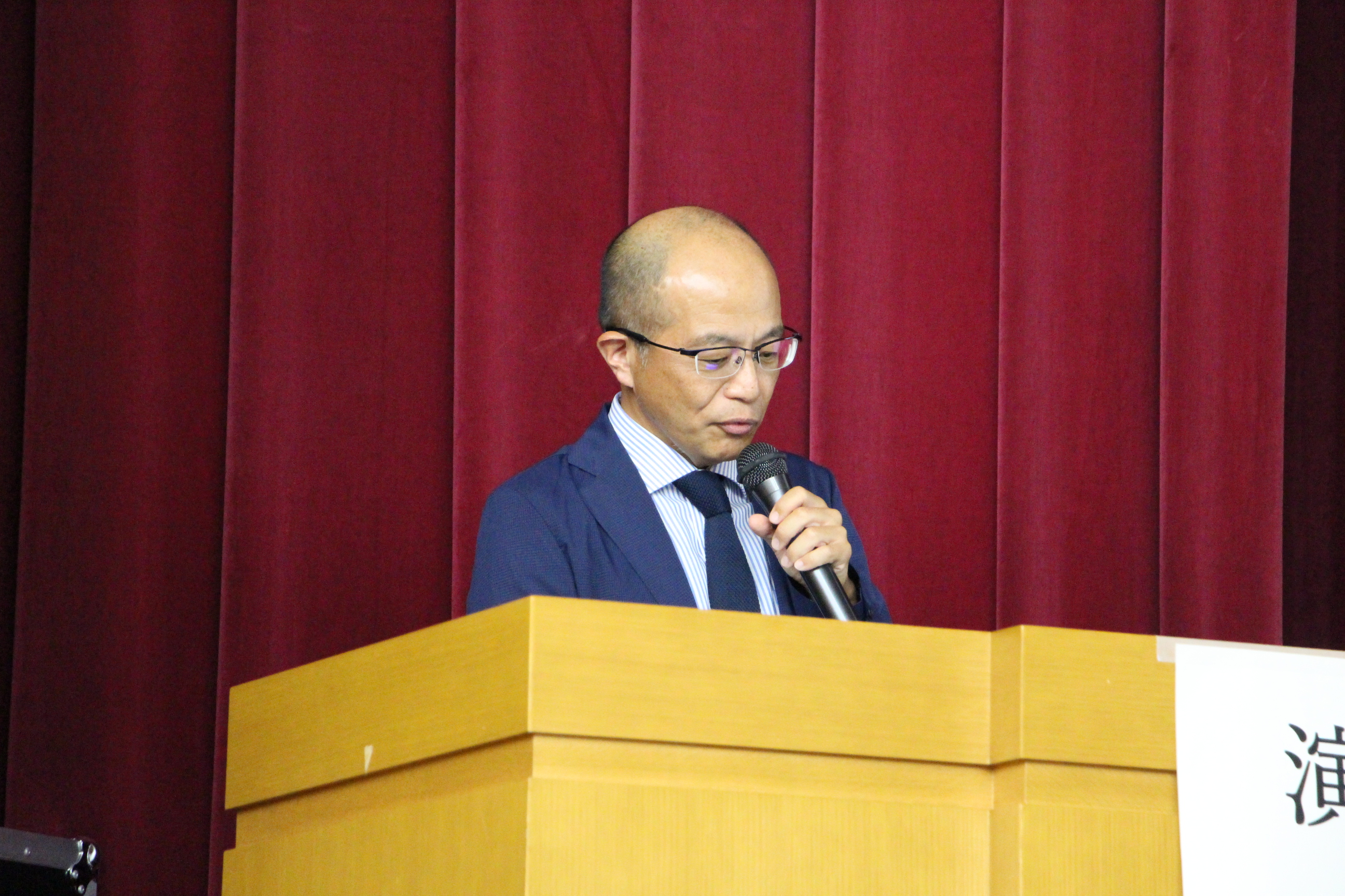医学部公開講座