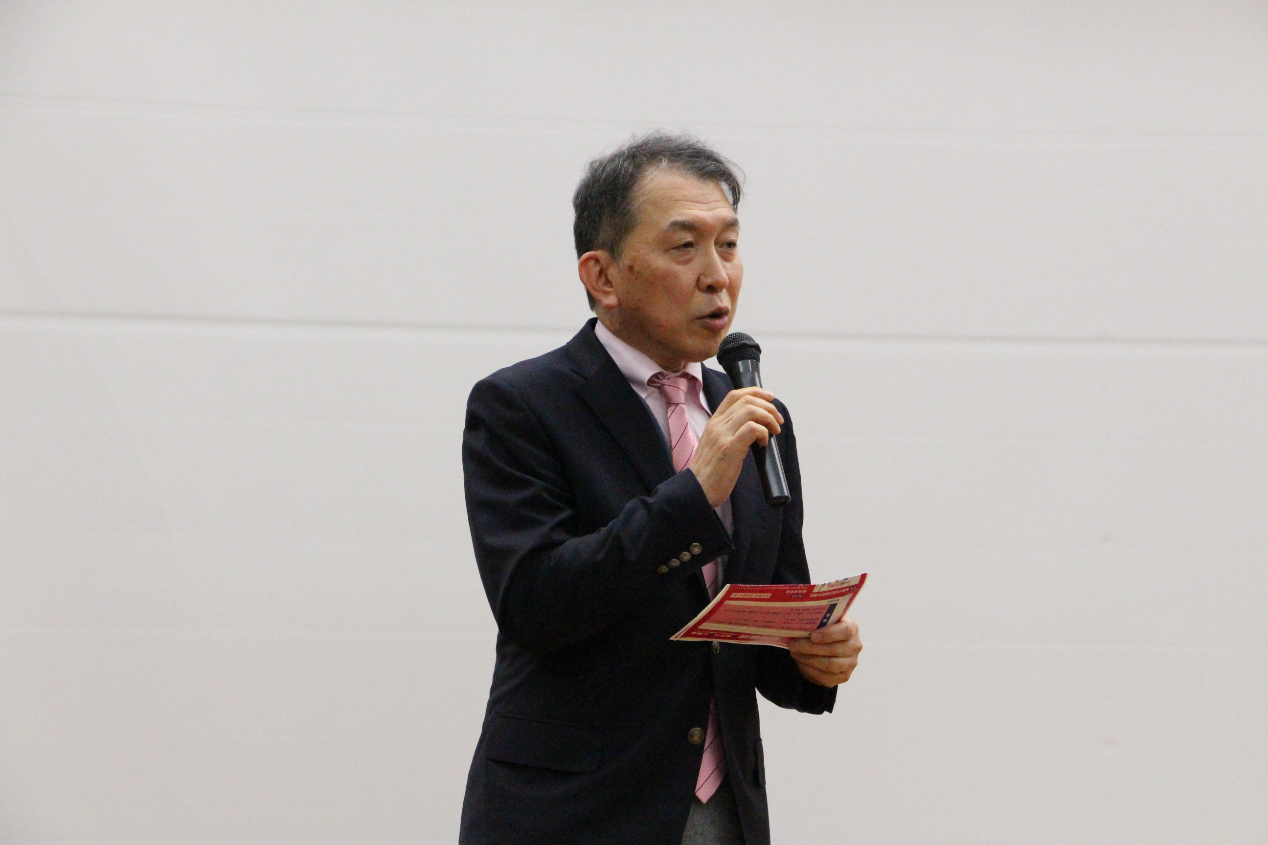 医学部公開講座